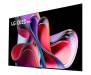 Телевізор LG OLED55G36LA