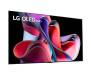 Телевізор LG OLED55G36LA