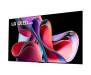 Телевизор LG OLED65G36LA