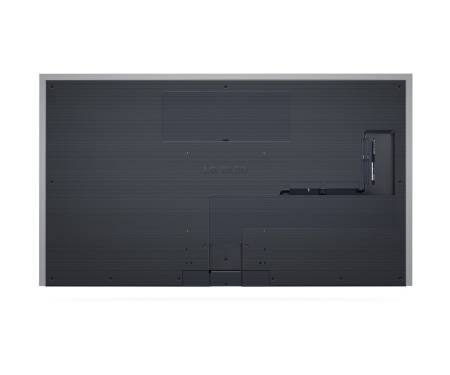 Телевизор LG OLED65G36LA