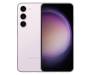 Смартфон Samsung Galaxy S23 Plus SM-S9160 8/512GB Lavender (Asian Version) 1