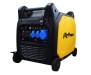 Бензиновый генератор ITC Power GG65Ei