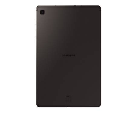 Планшет Samsung Galaxy Tab S6 Lite 2022 4/128GB Wi-Fi Gray (SM-P613) 3
