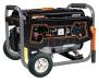 Генератор бензиновый ITC Power GG3300F