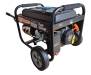 Генератор бензиновый ITC Power GG3300F