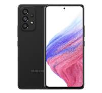 Samsung 264508