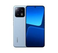 Xiaomi 264509
