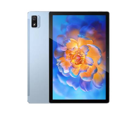 Планшет Blackview Tab 12 Pro 8/128GB LTE Blue 1