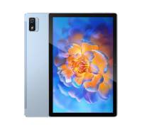Планшет Blackview Tab 12 Pro 8/128GB LTE Blue