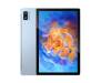 Планшет Blackview Tab 12 Pro 8/128GB LTE Blue 1