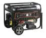 Генератор бензиновий ITC Power GG7000FE