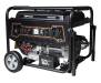 Генератор бензиновий ITC Power GG7000FE