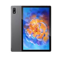 Blackview 264512