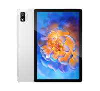 Blackview 264513