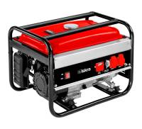 Генератор бензиновый Iskra AR2800T