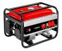 Генератор бензиновый Iskra AR2800T