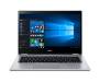 Ноутбук Acer Aspire 3 Spin 14 (NX.KENEX.00E) 1