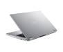 Ноутбук Acer Aspire 3 Spin 14 (NX.KENEX.00E) 4