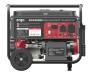 Генератор бензиновый ERGO EGW5500E