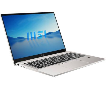 Ноутбук MSI Prestige 16 Studio A13VF-039US (PRE1613039) 2