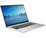 Ноутбук MSI Prestige 16 Studio A13VF-039US (PRE1613039) 2