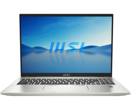 Ноутбук MSI Prestige 16 Studio A13VF-039US (PRE1613039) 1