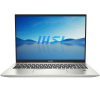 MSI 264521