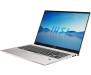 Ноутбук MSI Prestige 16 Studio A13VF-039US (PRE1613039) 3
