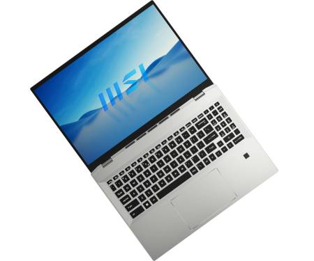 Ноутбук MSI Prestige 16 Studio A13VF-039US (PRE1613039) 4