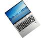 Ноутбук MSI Prestige 16 Studio A13VF-039US (PRE1613039) 4