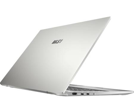 Ноутбук MSI Prestige 16 Studio A13VF-039US (PRE1613039) 5
