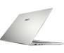 Ноутбук MSI Prestige 16 Studio A13VF-039US (PRE1613039) 5