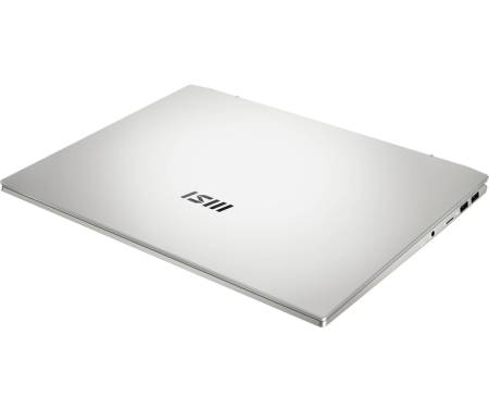 Ноутбук MSI Prestige 16 Studio A13VF-039US (PRE1613039) 6