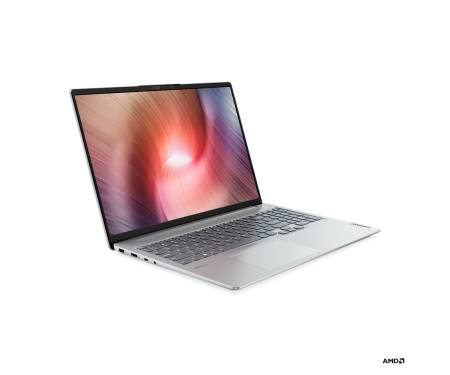 Ноутбук Lenovo IdeaPad 5 Pro 16ARH7 (82SN000EUS) 2