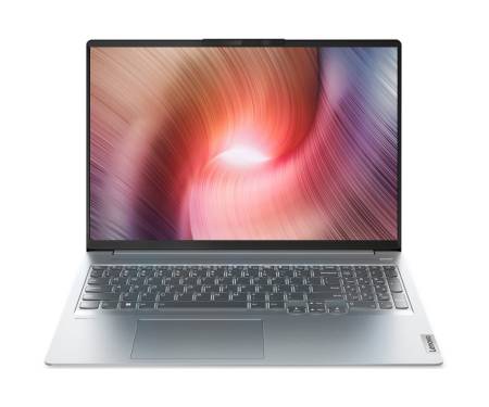 Ноутбук Lenovo IdeaPad 5 Pro 16ARH7 (82SN000EUS) 1