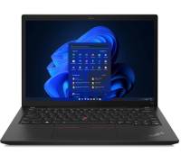 Lenovo 264529