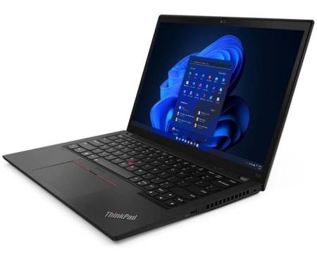 Ноутбук Lenovo ThinkPad X13 Gen 3 (21CM0006US) 4