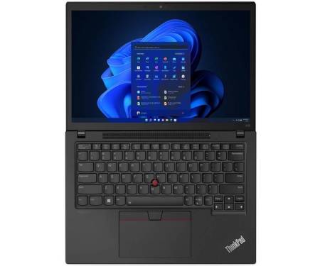Ноутбук Lenovo ThinkPad X13 Gen 3 (21CM0006US) 3