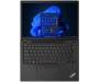 Ноутбук Lenovo ThinkPad X13 Gen 3 (21CM0006US) 3