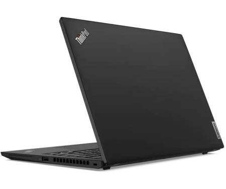 Ноутбук Lenovo ThinkPad X13 Gen 3 (21CM0006US) 5