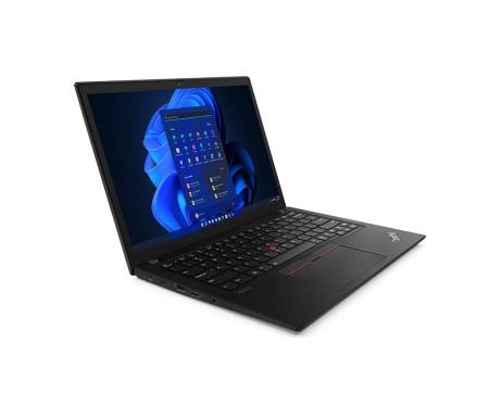 Ноутбук Lenovo ThinkPad X13 Gen 3 (21CM0006US) 2
