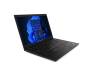 Ноутбук Lenovo ThinkPad X13 Gen 3 (21CM0006US) 2