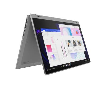 Ноутбук Lenovo IdeaPad Flex 5 14ABR8 (82XX0037US) 4
