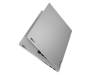 Ноутбук Lenovo IdeaPad Flex 5 14ABR8 (82XX0037US) 6