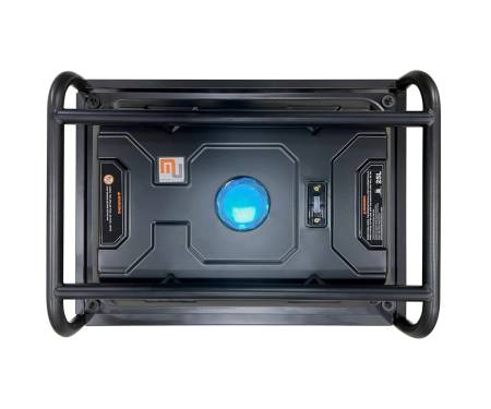Генератор бензиновый Okayama LT3600EN-6