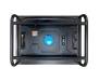 Генератор бензиновый Okayama LT3600EN-6