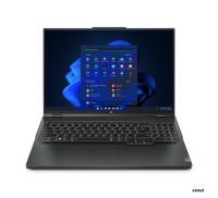 Lenovo 264535