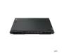 Ноутбук Lenovo Legion Pro 5 16IRX8 (82WK000CUS) 5