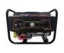 Генератор бензиновый Okayama LT3900EN-6