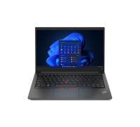 Lenovo 264539